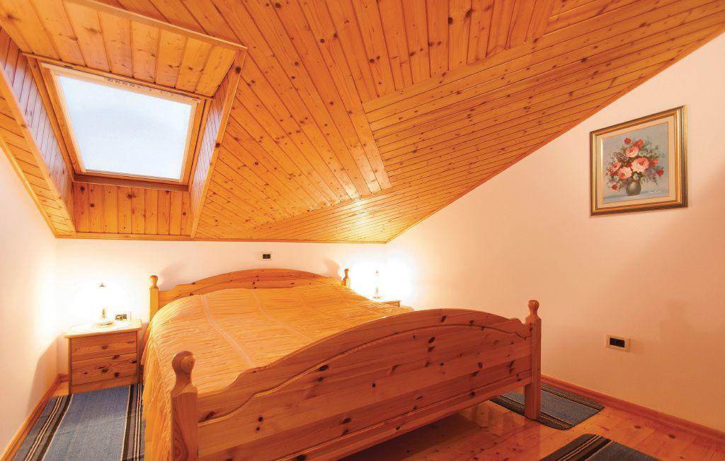 Apartman Pokrajac Twin Rovinj Exteriör bild